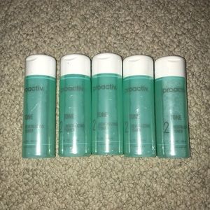 Proactiv Revitalizing Toner